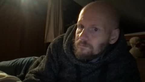 zolexthomas online show from 11.22.25