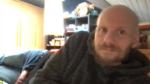 zolexthomas online show from 11.25.25