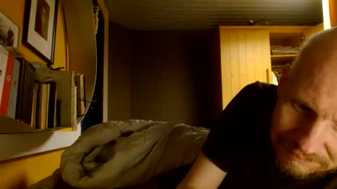 zolexthomas online show from 02.03.26