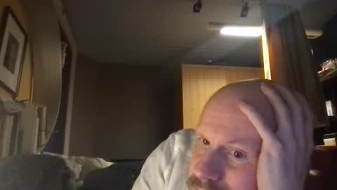 zolexthomas online show from 02.10.26