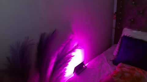 Sam Make me wet please  online show from 04.15.26