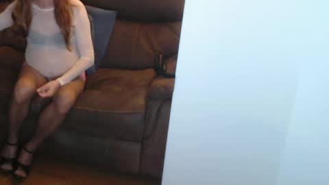 Snapshot of zolta99 chatting on 09.14.25 zolta99 online show from 09.14.25