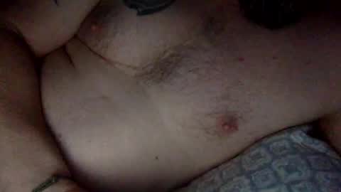 Snapshot of zomahgawdzzz chatting on 11.17.25 zomahgawdzzz online show from 11.17.25