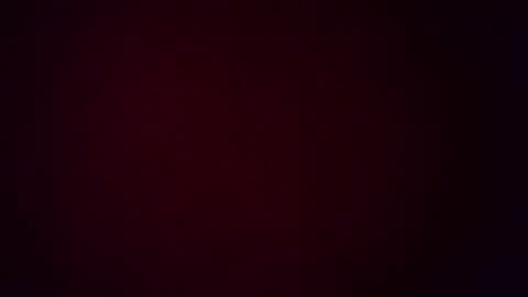 Zomas online show from 11.26.25