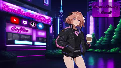 Snapshot of zombiebait24 chatting on 11.22.25 Zombiebait24 online show from 11.22.25