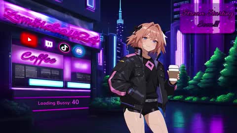 Snapshot of zombiebait24 chatting on 12.20.25 Zombiebait24 online show from 12.20.25