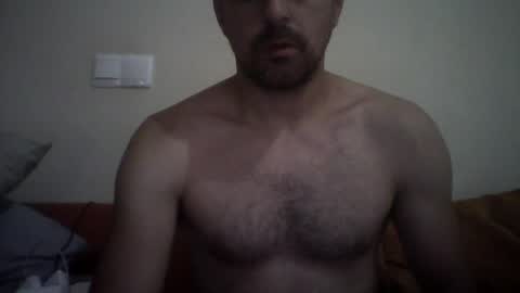 zombiekush247 online show from 06.21.26
