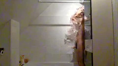 zom online show from 11.30.25