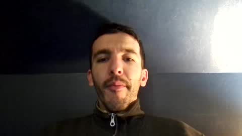 zom online show from 03.20.26