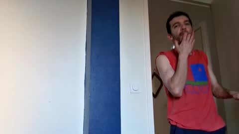 zom online show from 04.07.26