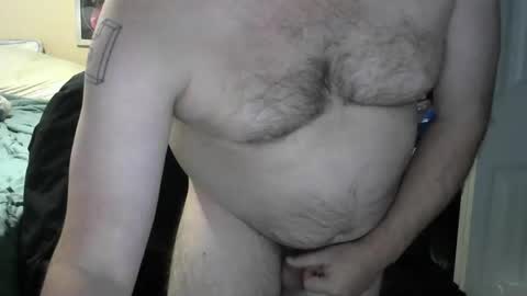 Snapshot of zone45887003 chatting on 12.20.25 daddybighardonlate online show from 12.20.25