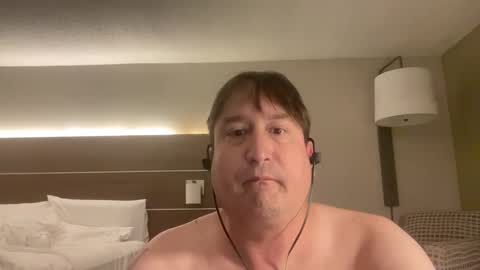 daddybighardonlate online show from 03.22.26