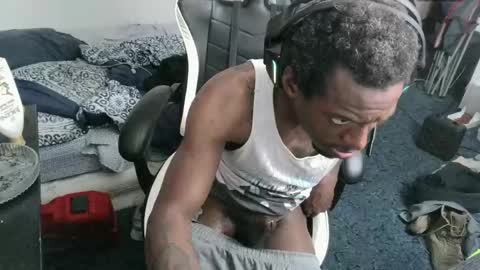 zoneingout online show from 03.06.26