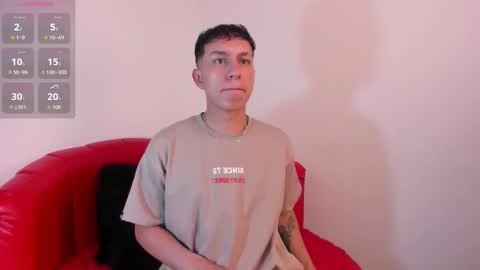 Snapshot of zonxx_x1 chatting on 03.03.26 zonxx_x1 online show from 03.03.26