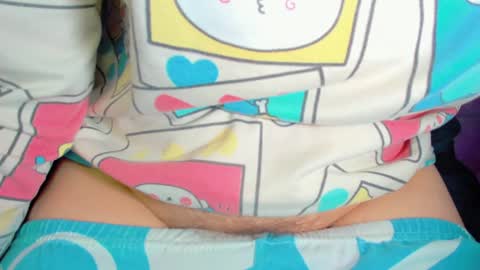 Alicie online show from 01.26.25