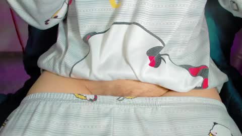 Alicie online show from 01.30.25