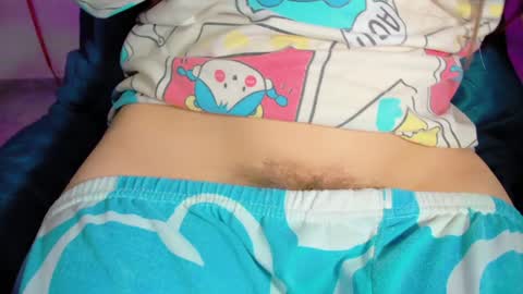 Alicie online show from 02.03.25