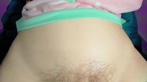 Alicie online show from 02.06.25