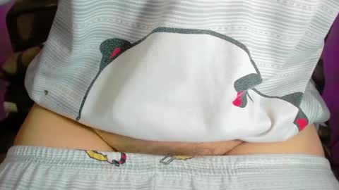 Alicie online show from 02.23.25