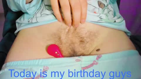 Alicie online show from 03.08.25