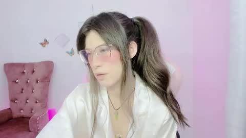 Alicie online show from 09.19.25