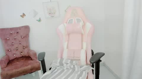 Alicie online show from 11.12.25