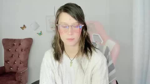 Alicie online show from 11.21.25