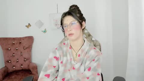 Alicie online show from 01.10.26