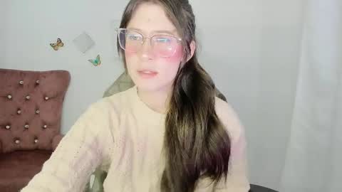 Alicie online show from 01.15.26