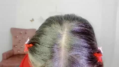 Alicie online show from 01.17.26