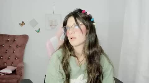 Alicie online show from 02.07.26