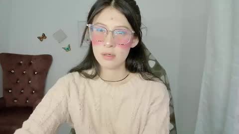 Alicie online show from 02.08.26