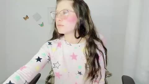 Alicie online show from 02.14.26