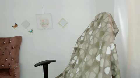 Alicie online show from 03.11.26