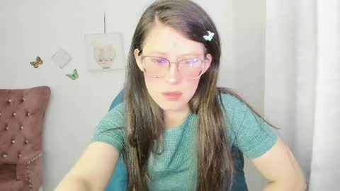 Alicie online show from 06.03.26