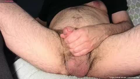 Snapshot of zook99 chatting on 06.09.26 hairy precum daddy edging cum online show from 06.09.26