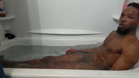 Snapshot of zoom_19xx chatting on 03.01.25 YOU NASTY online show from 03.01.25