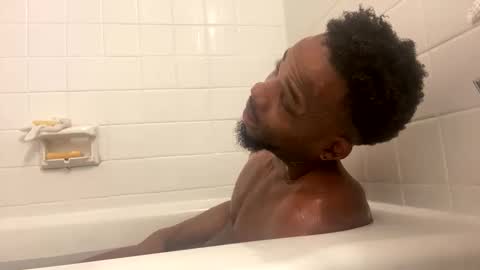 Snapshot of zoom_19xx chatting on 02.03.26 YOU NASTY online show from 02.03.26