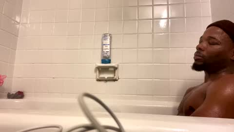 Snapshot of zoom_19xx chatting on 03.19.26 YOU NASTY online show from 03.19.26