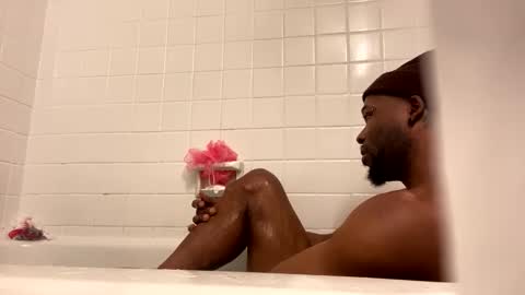 Snapshot of zoom_19xx chatting on 03.23.26 YOU NASTY online show from 03.23.26