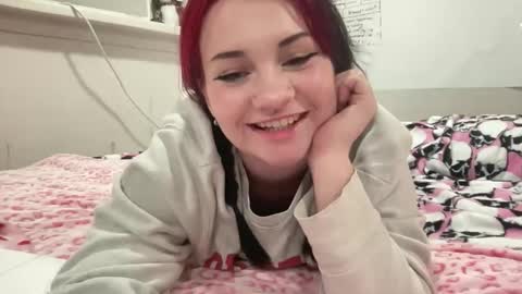 zoomrabbit 3 online show from 11.18.25