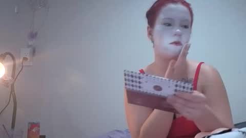 zoomrabbit 3 online show from 11.30.25