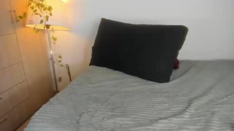 zooe online show from 10.01.25