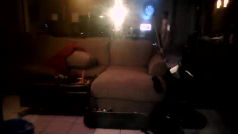 zooroxxx101 online show from 01.14.26