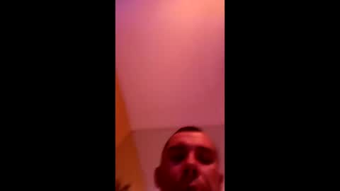 zooroxxx101 online show from 01.19.26