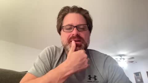 zootycock4u online show from 12.15.24