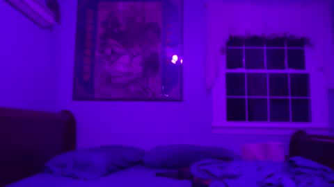 Jesse online show from 09.15.25