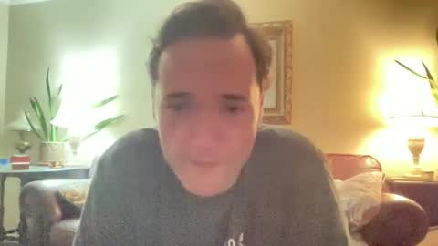 Jesse online show from 10.06.25