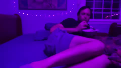 Jesse online show from 10.08.25