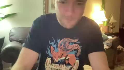 Jesse online show from 10.12.25